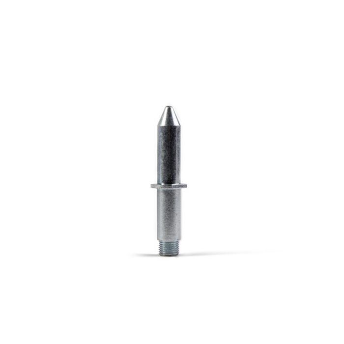 C1 Male Hood Lock Pin Only 53-57