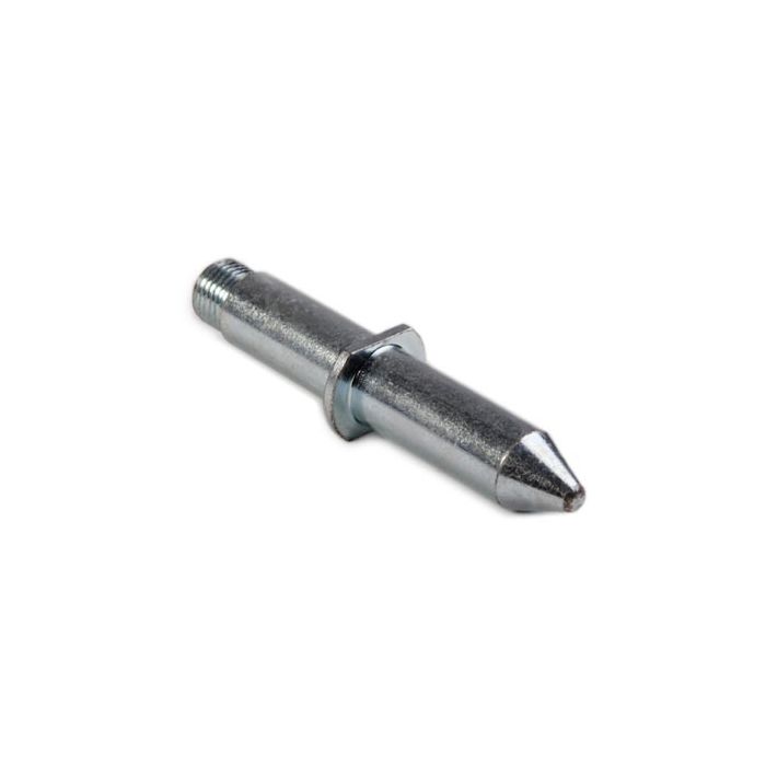 C1 Male Hood Lock Pin Only 53-57 - Afbeelding 3