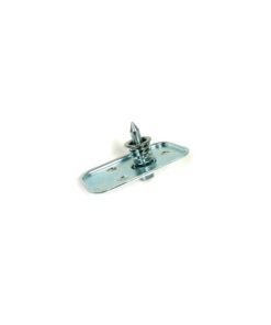 C1 Male Hood Lock Assembly 58-59E
