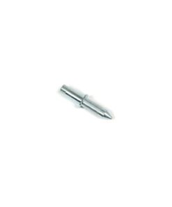 C1 Male Hood Lock Pin Only 58-59E
