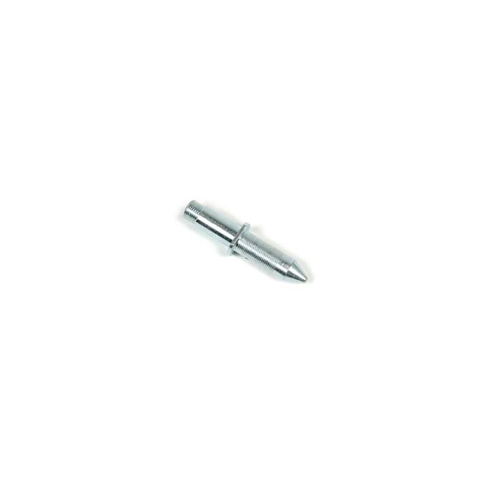 C1 Male Hood Lock Pin Only 58-59E