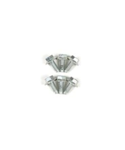 C1 Male Hood Lock Bolts 58-62