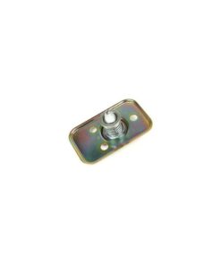 C1 Male Hood Lock Assembly 59L-62