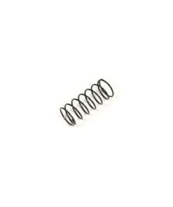 C1 Hood Lock/Pop-Up Spring 59L-67
