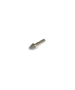C1 Male Hood Lock/Pop-Up Pin 59L-67