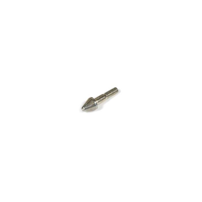 C1 Male Hood Lock/Pop-Up Pin 59L-67