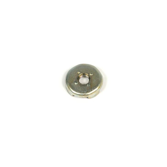 484-27 Male Hood Lock Pin Spring Seat 59L-76