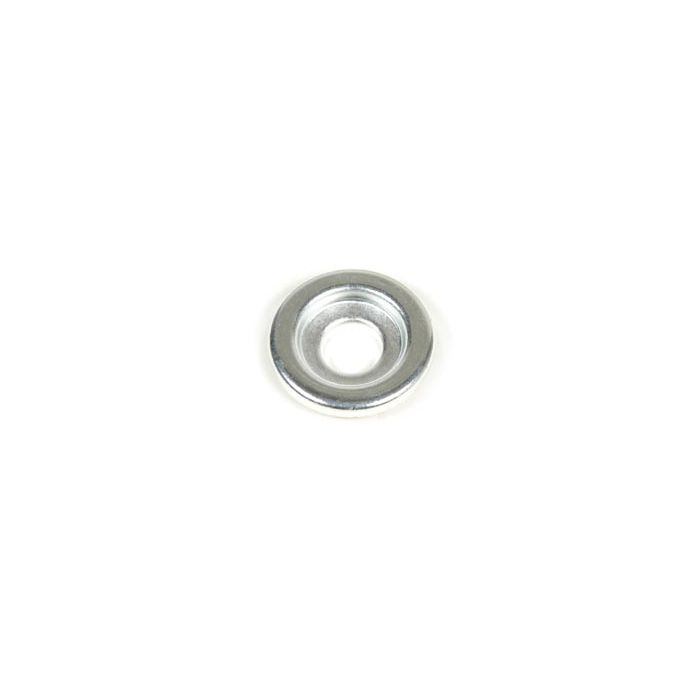 484-26 Male Hood Lock Pin Spring Retainer 59L-76