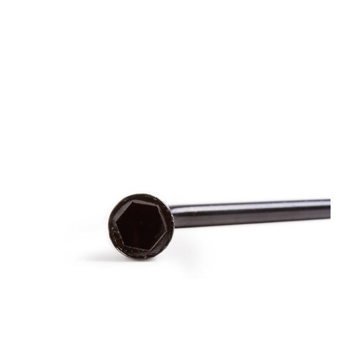 C1 Lug Wrench 53-60 - Afbeelding 2