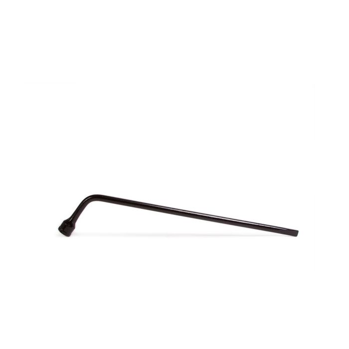 C1 Lug Wrench 53-60
