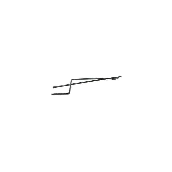 C1 Jack Handle 53-61