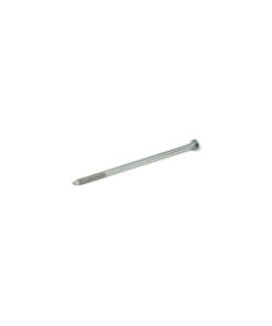 C1 Spare Tire Board Bolt 53-62