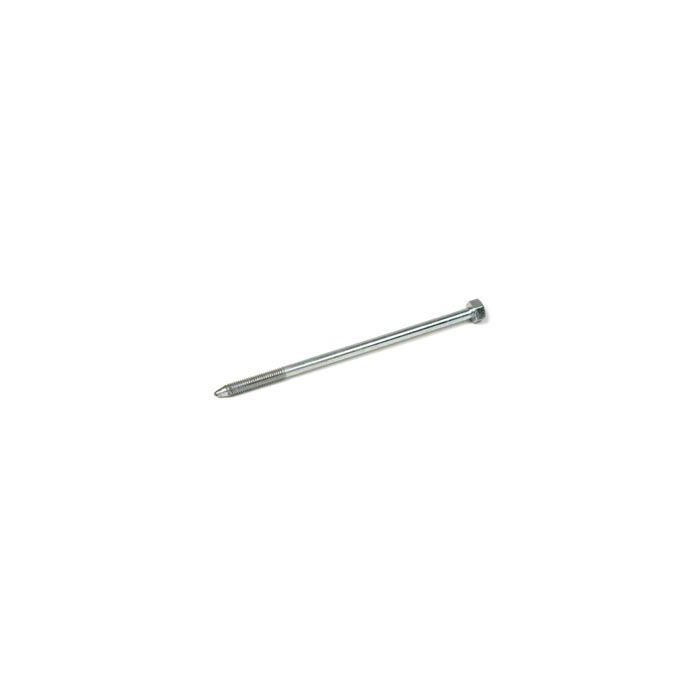 C1 Spare Tire Board Bolt 53-62