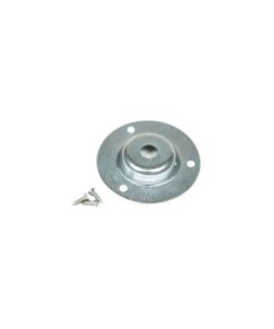 C1 Spare Tire Board Cup 53-62