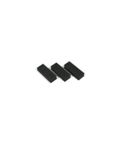 C1 Spare Tire Board Cushions 53-62