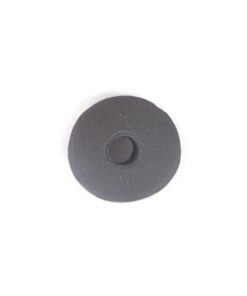 C1 Spare Tire Bolt Seal 53-62