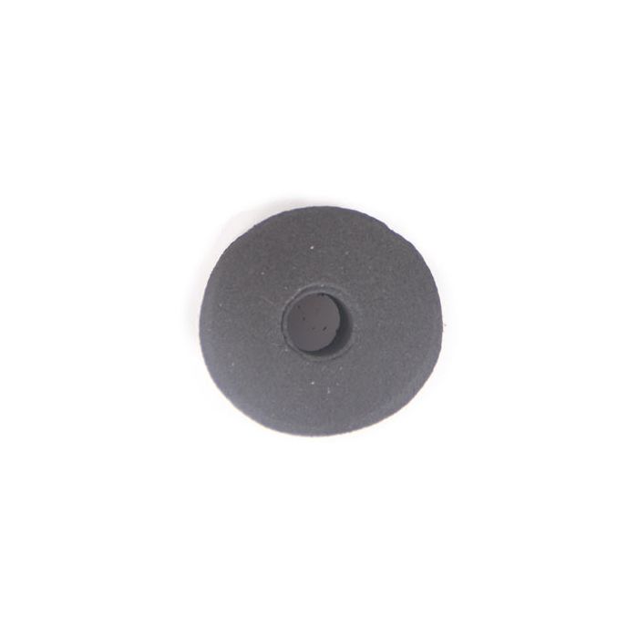 C1 Spare Tire Bolt Seal 53-62