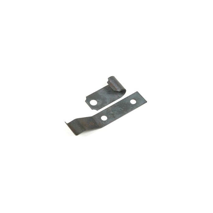 C1 Jack Handle Clips 56-60