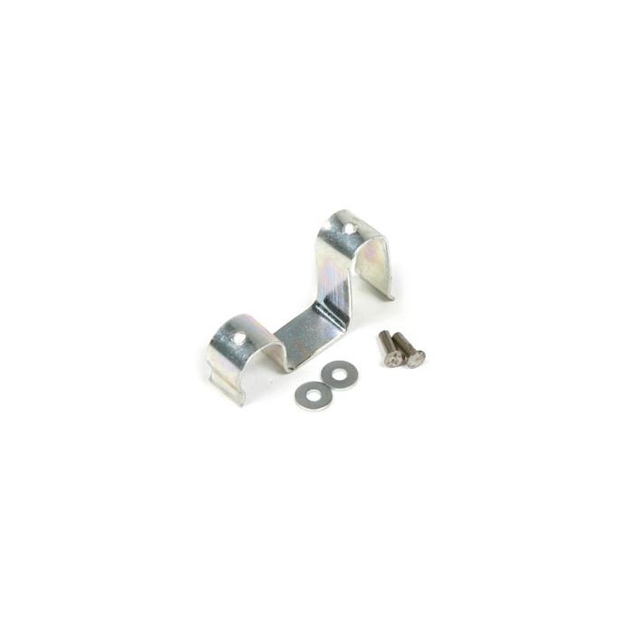 C1 Jack Handle Clip 61-62
