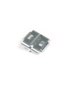 C1 Trunk Latch Wire Retainer 61-62