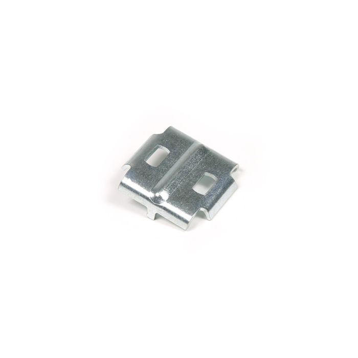 C1 Trunk Latch Wire Retainer 61-62