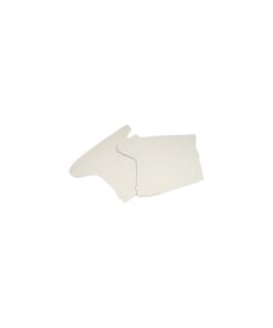 C1 Trunk Filler Side Plates 58