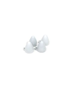 C1 Tail Light Protector Cones 61-62