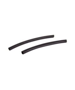C1 Trunk Lid Drain Hose 61-62
