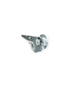 C1 Trunk Latch 56-60