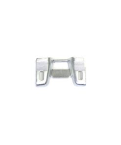 C1 Trunk Latch Striker 56-60