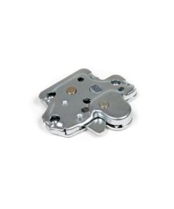 C1 Trunk Latch Assembly 61-62