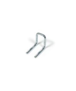 C1 Trunk Latch Wire (on Trunk Lid) 61-62