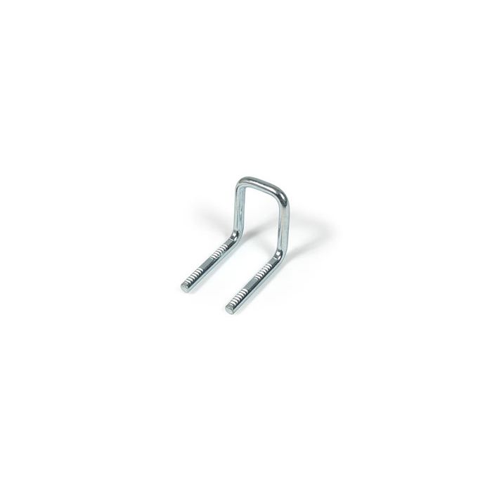 C1 Trunk Latch Wire (on Trunk Lid) 61-62