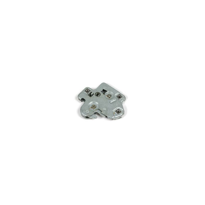C1 Trunk Lid Lock 61-62