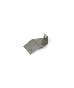 C1 Trunk Lid Pop-Up Spring Retainer 61L-62