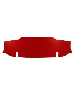 C1 Trunk Liner Board 53-55
