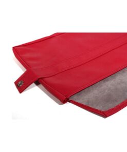 Alternative view of C1 Side Curtain Storage Bag 54-55