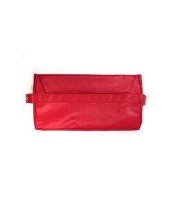 C1 Side Curtain Storage Bag 54-55