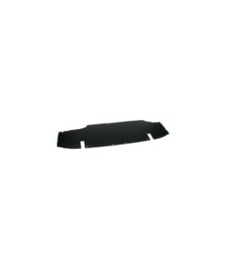 C1 Trunk Liner Board - Black 56-60