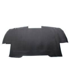 C1 Trunk Mat - Reproduction (Fawn) 61-62