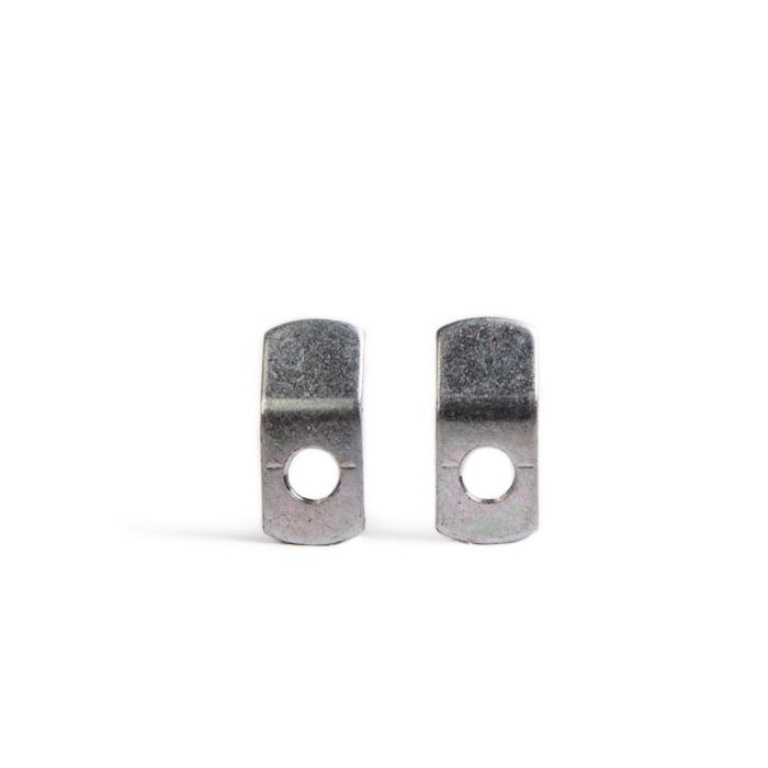 C1 Washer Nozzle Flat Nuts 53-62 - Afbeelding 2