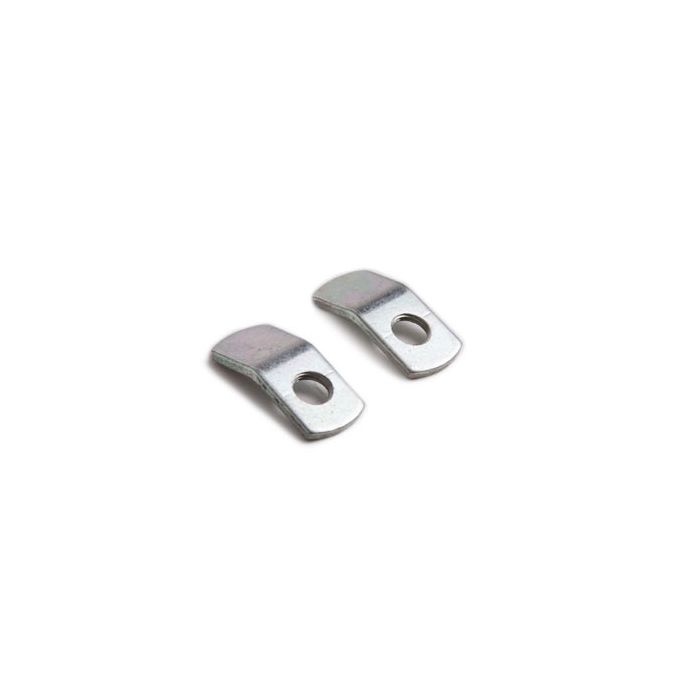 C1 Washer Nozzle Flat Nuts 53-62