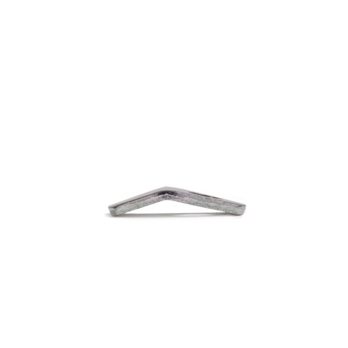 C1 Washer Nozzle Flat Nuts 53-62 - Afbeelding 3