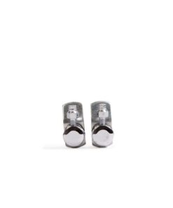 Alternative view of C1 Washer Nozzle Set (Correct) 53-62