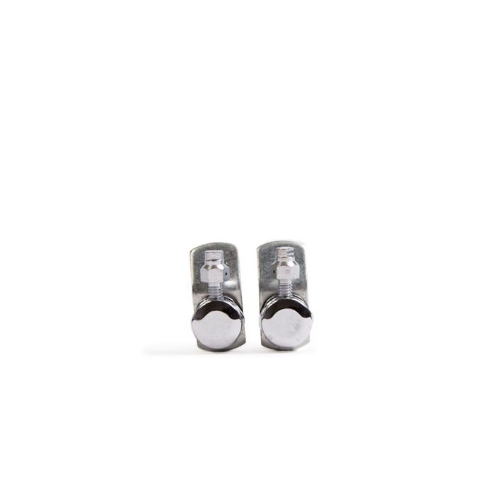 C1 Washer Nozzle Set (Correct) 53-62 - Afbeelding 2