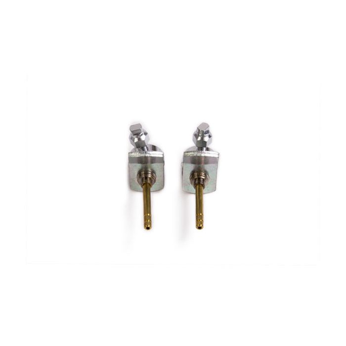 C1 Washer Nozzle Set (Correct) 53-62 - Afbeelding 4
