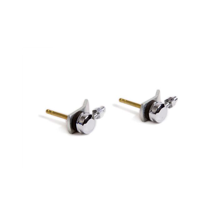 C1 Washer Nozzle Set (Correct) 53-62