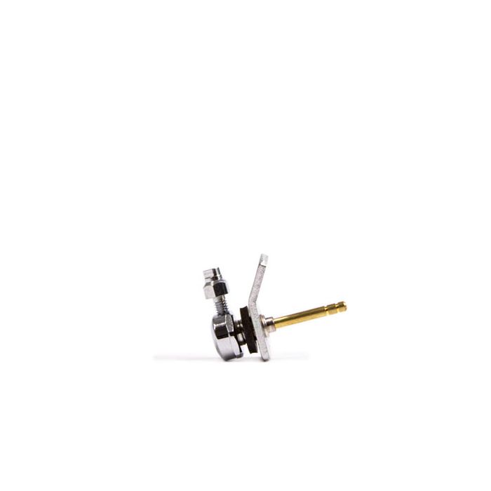 C1 Washer Nozzle Set (Correct) 53-62 - Afbeelding 3