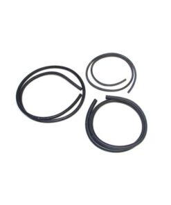 C1 Windshield Washer Hose Set 56-57