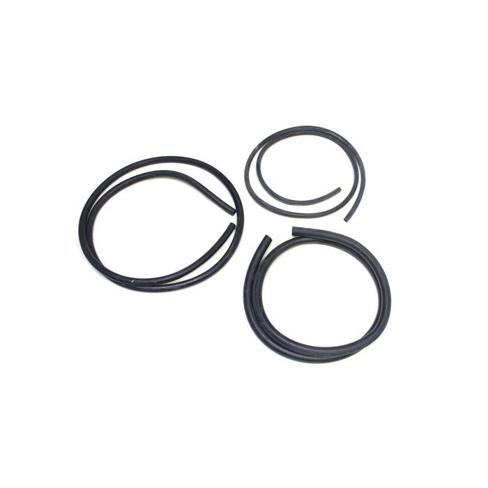 C1 Windshield Washer Hose Set 56-57